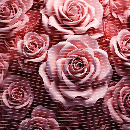 20oz integrate-EJ-9320